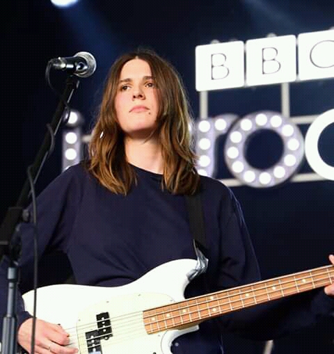 SAIBA+ SOBRE ART SCHOOL&nbsp;GIRLFRIEND