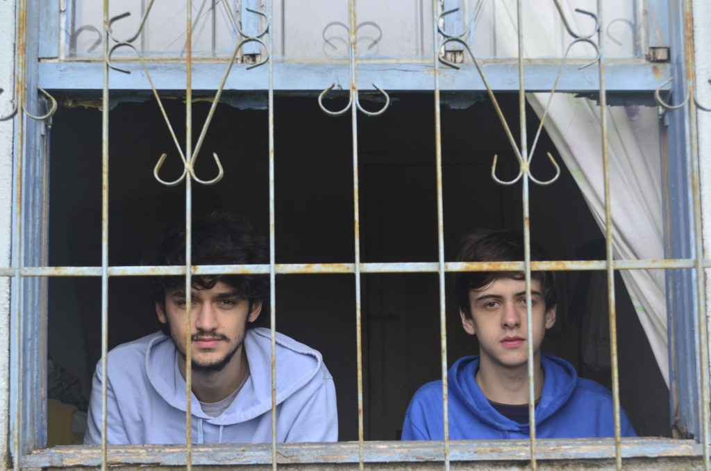 Uva Light lança novo single serraçao! Confira a entrevista&nbsp;exclusiva!