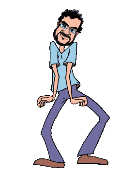 POR QUE O ROCK NÃO É SÓ&nbsp;MÚSICA?