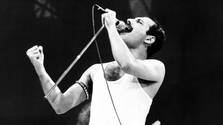 Uma Linda e Triste&nbsp;Despedida