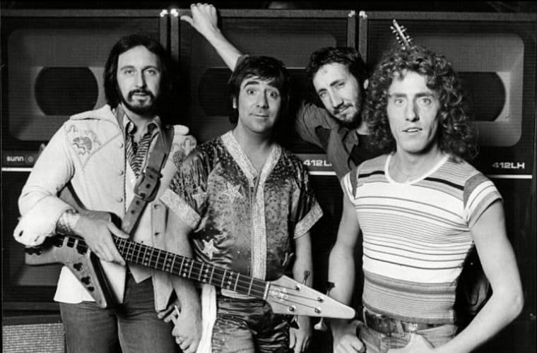 Quando o rock se tornou uma obra&nbsp;completa