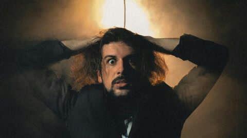 Rodrigo Matile Fala sobre seus singles! + entrevista&nbsp;exclusiva!