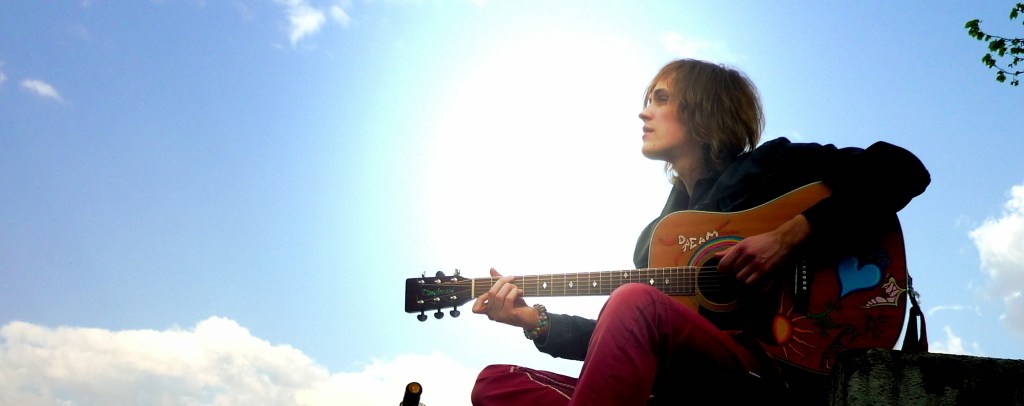 “Max Goedecke” lança novo&nbsp;single!