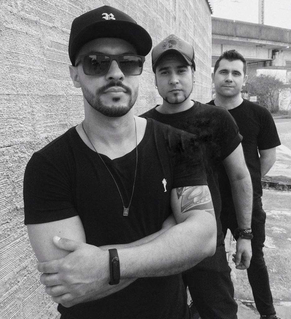 Entrevista com a banda “outro&nbsp;quem”