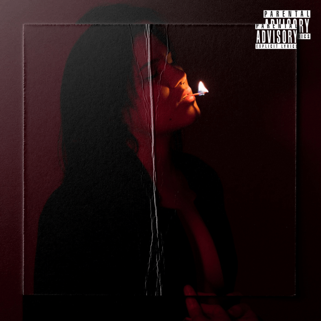 Confira o novo single “FIRE” de jessica&nbsp;Cohen