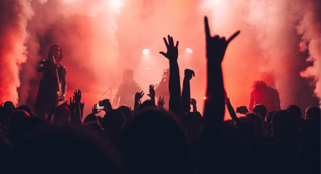 AS 10 Músicas mais tocadas na rádio miojo&nbsp;musical